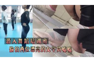 보지넷 야동 사이트