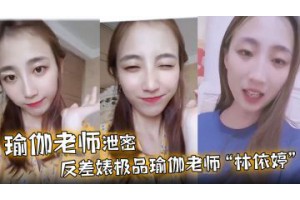 보지넷 야동 사이트
