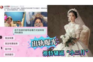 보지넷 야동 사이트
