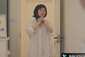 보지넷 야동 사이트