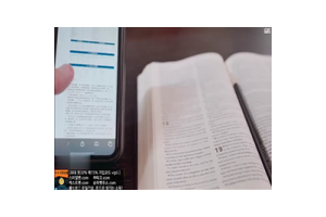 보지넷 야동 사이트