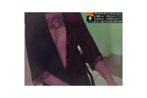 보지넷 야동 사이트