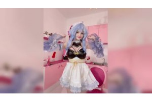 보지넷 야동 사이트