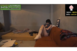 보지넷 야동 사이트