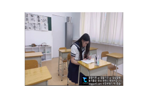 보지넷 야동 사이트