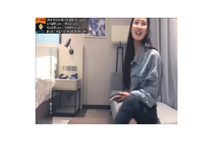 보지넷 야동 사이트