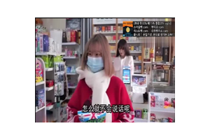 보지넷 야동 사이트