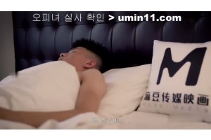 보지넷 야동 사이트
