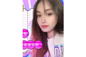 보지넷 야동 사이트