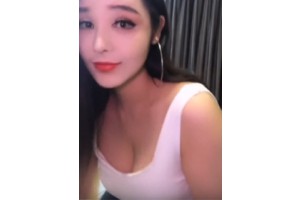 보지넷 야동 사이트