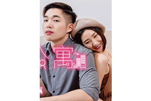 보지넷 야동 사이트