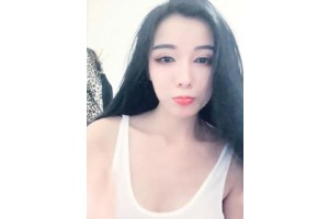 보지넷 야동 사이트