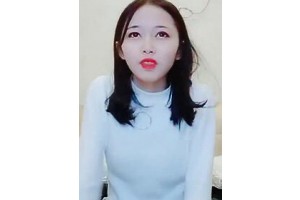 보지넷 야동 사이트
