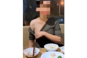 보지넷 야동 사이트