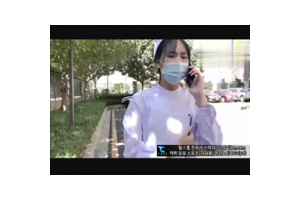 보지넷 야동 사이트