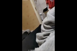 보지넷 야동 사이트