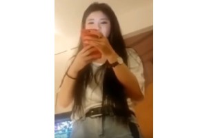 보지넷 야동 사이트