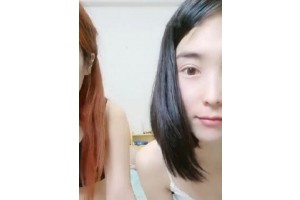 보지넷 야동 사이트