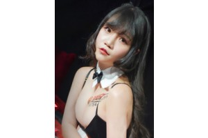 보지넷 야동 사이트