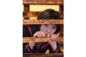 보지넷 야동 사이트