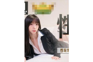 보지넷 야동 사이트