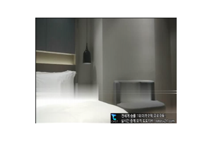 보지넷 야동 사이트