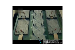 보지넷 야동 사이트