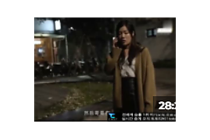 보지넷 야동 사이트