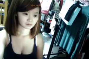 보지넷 야동 사이트