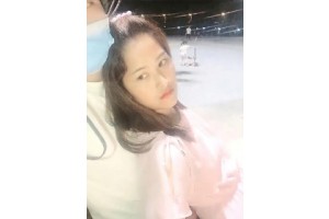 보지넷 야동 사이트