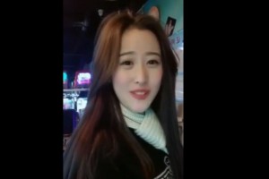 보지넷 야동 사이트