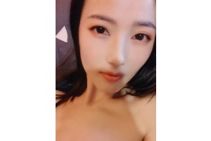 보지넷 야동 사이트