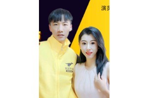 보지넷 야동 사이트
