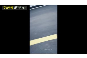 보지넷 야동 사이트