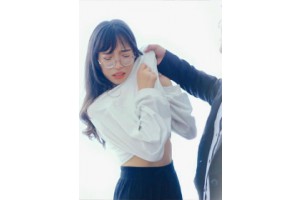 보지넷 야동 사이트