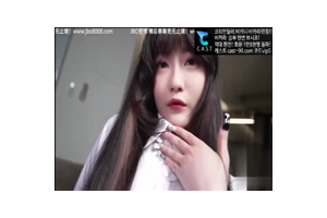 보지넷 야동 사이트