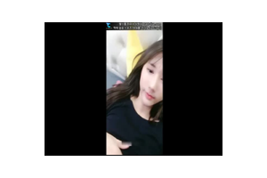 보지넷 야동 사이트