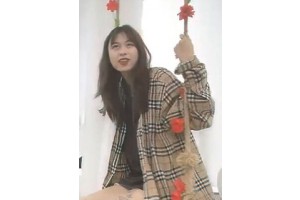 보지넷 야동 사이트