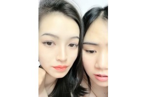 보지넷 야동 사이트