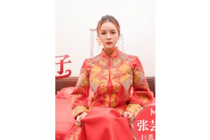 보지넷 야동 사이트