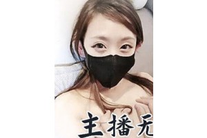 보지넷 야동 사이트