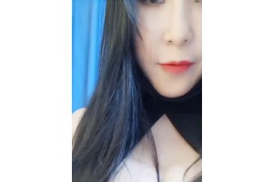 보지넷 야동 사이트