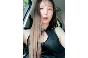 보지넷 야동 사이트