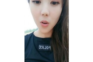 보지넷 야동 사이트