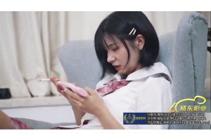 보지넷 야동 사이트