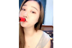 보지넷 야동 사이트