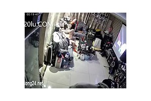 보지넷 야동 사이트