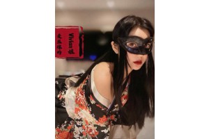 보지넷 야동 사이트