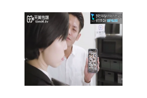 보지넷 야동 사이트