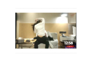 보지넷 야동 사이트